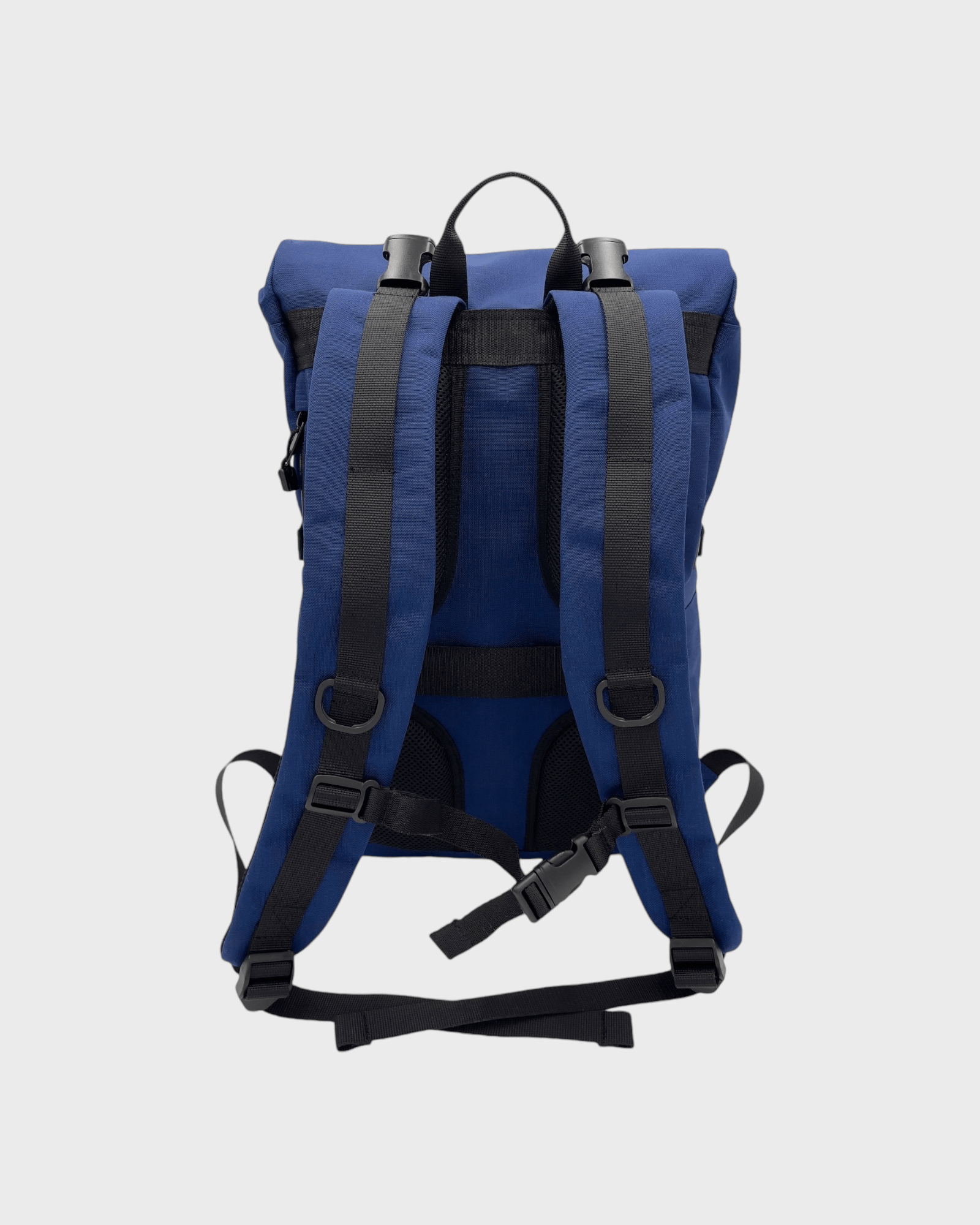 Minato Premium 40l - Dunkelblau