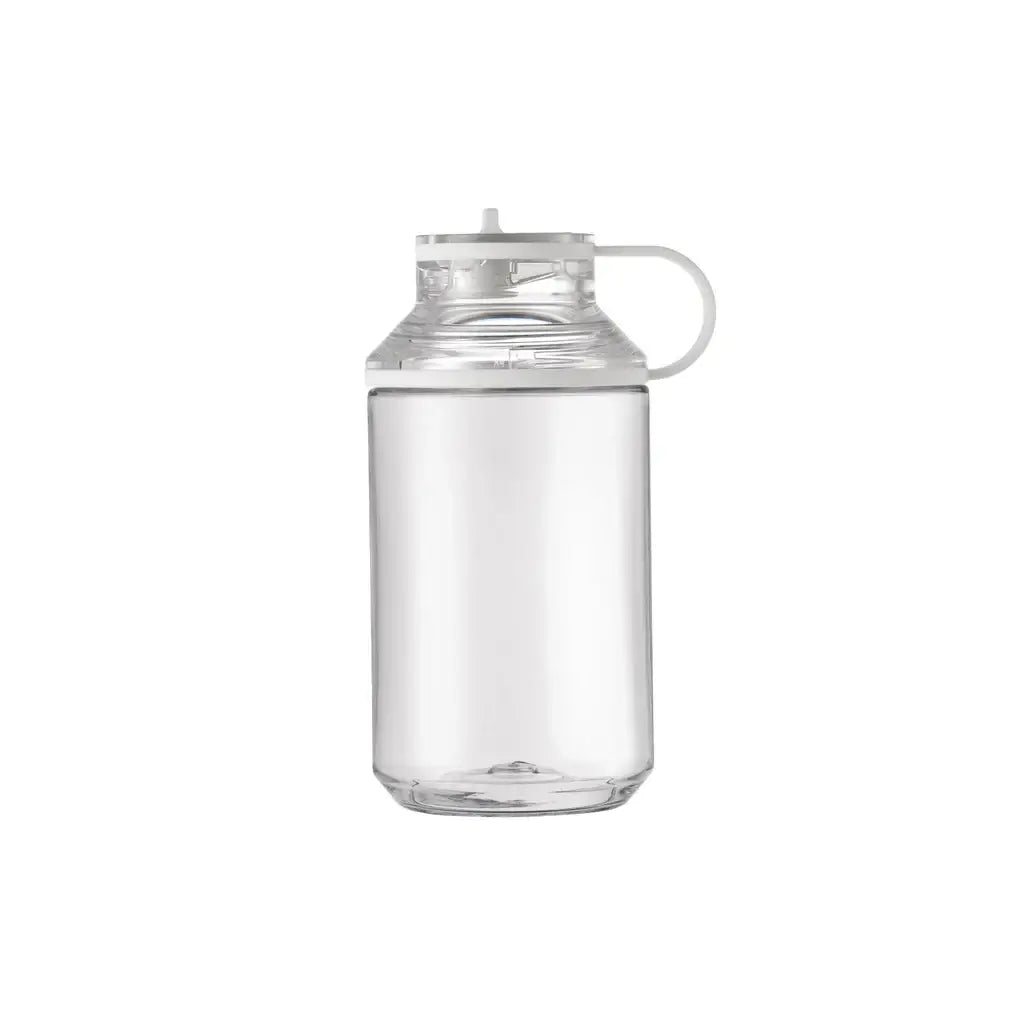 Active Flasche 600ml