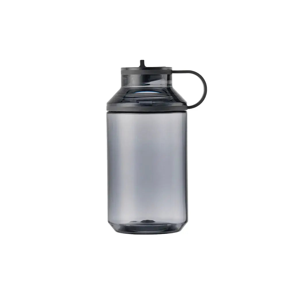 Active Flasche 600ml