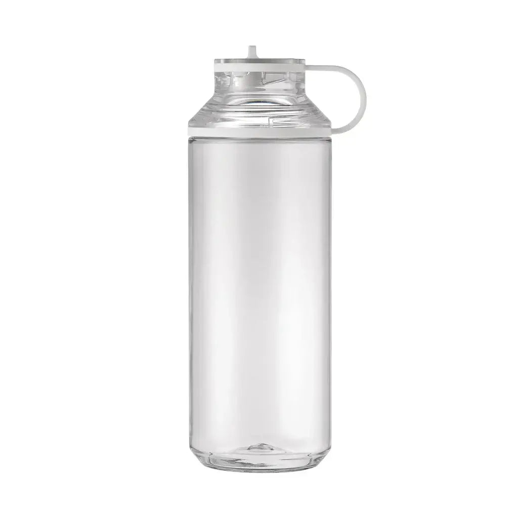 Aktive Flasche 950ml