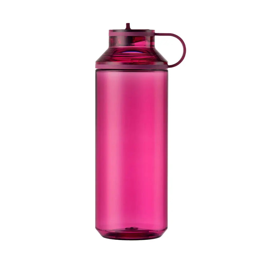 Aktive Flasche 950ml