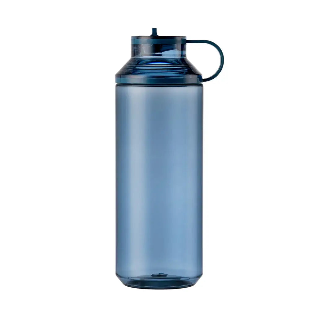 Aktive Flasche 950ml