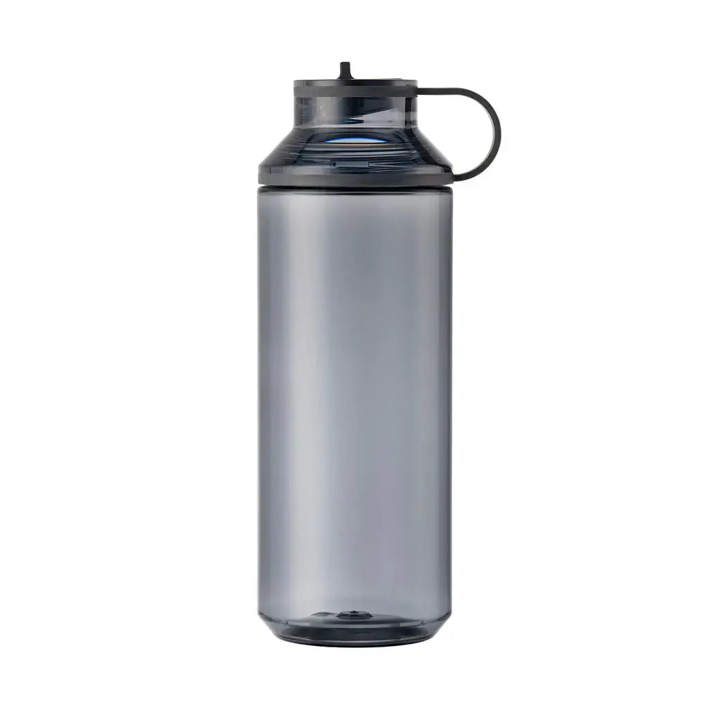 Aktive Flasche 950ml