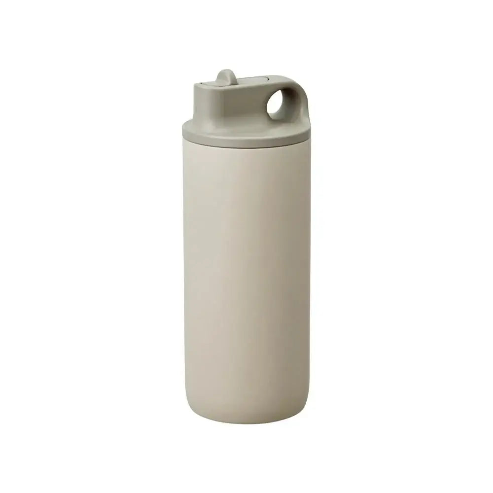 AKTIVER BECHER 600ml