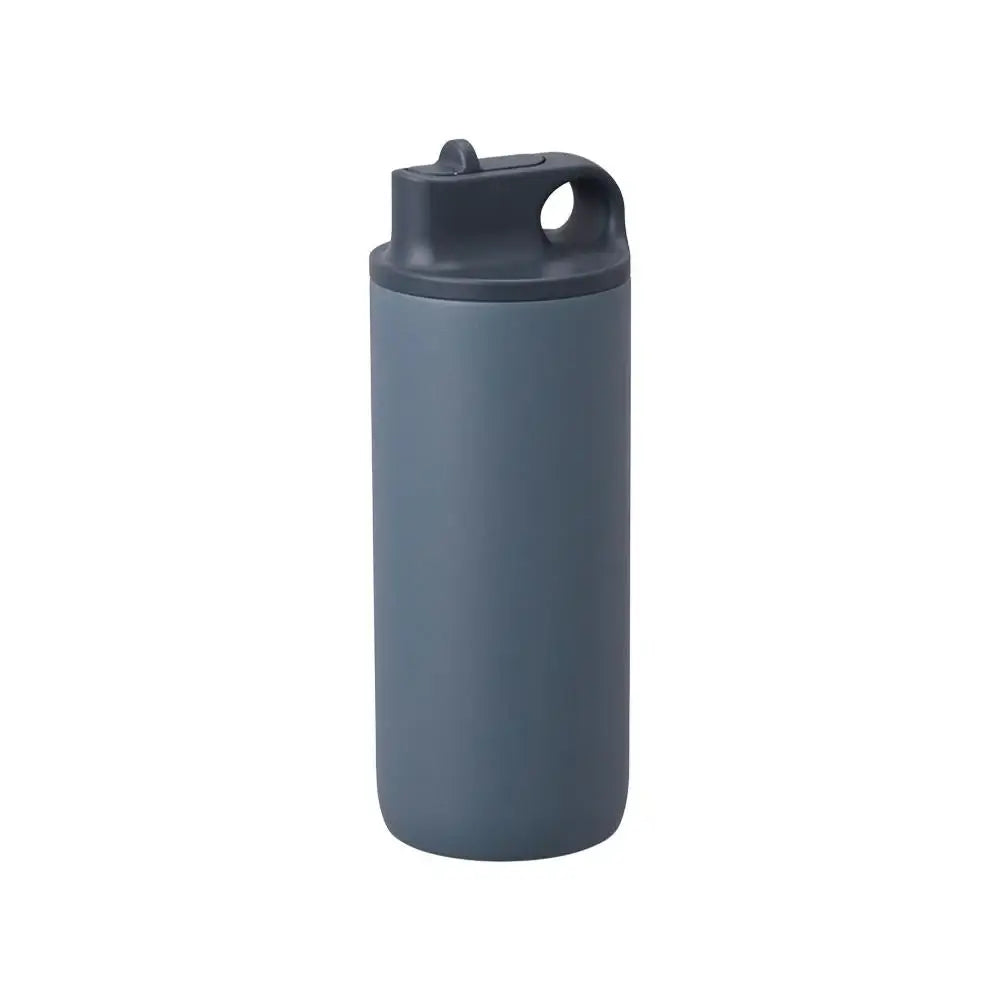 AKTIVER BECHER 600ml