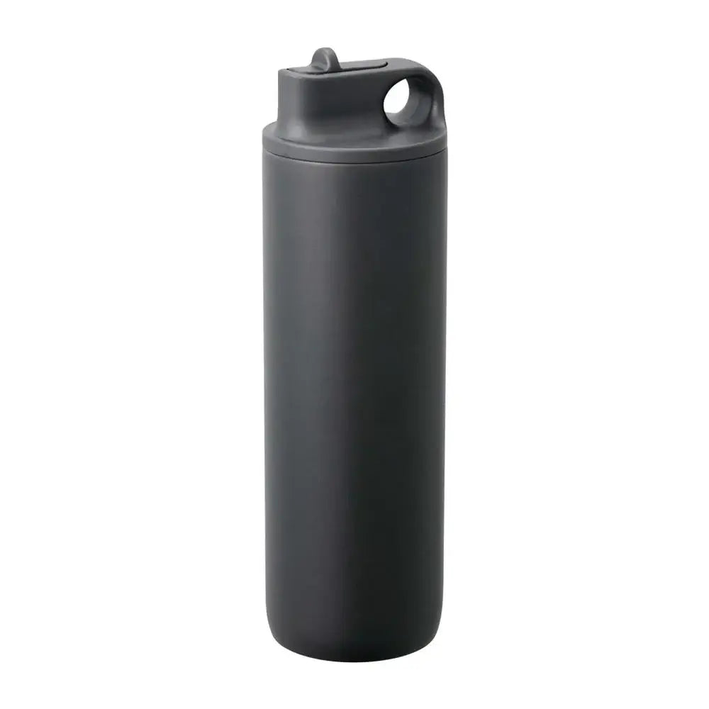 AKTIVER TUMBLER 800ml
