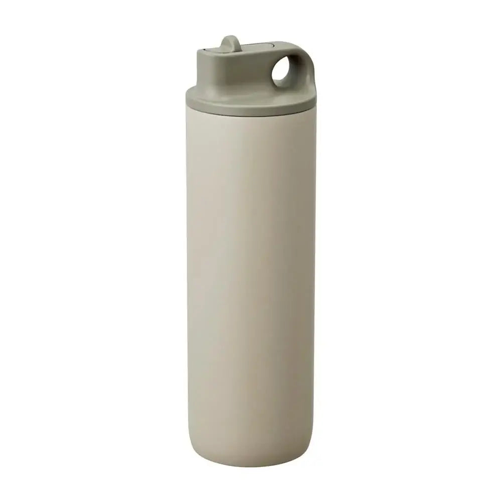 AKTIVER TUMBLER 800ml