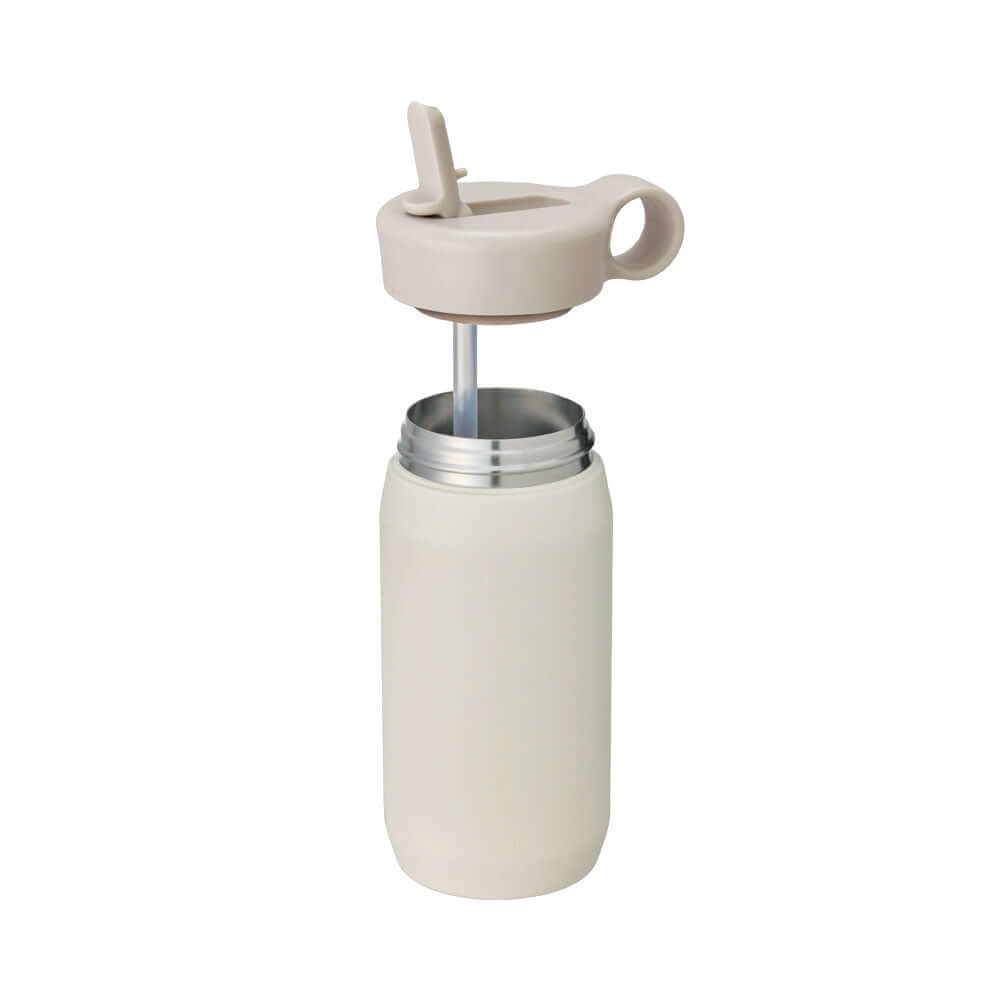 Trinkbecher 300ml