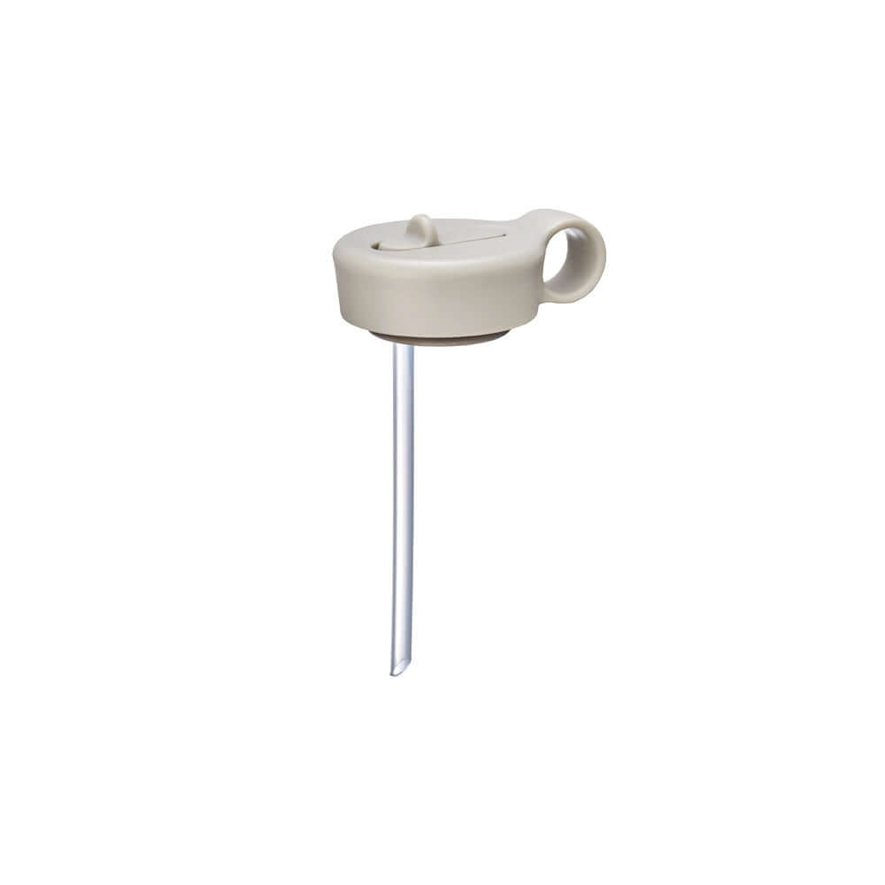 Trinkbecher 300ml