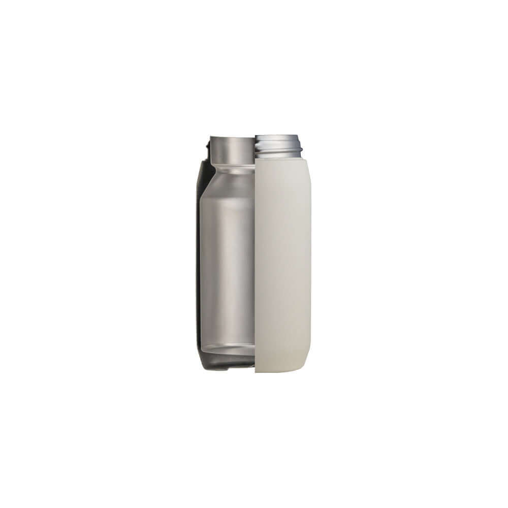 Trinkbecher 300ml