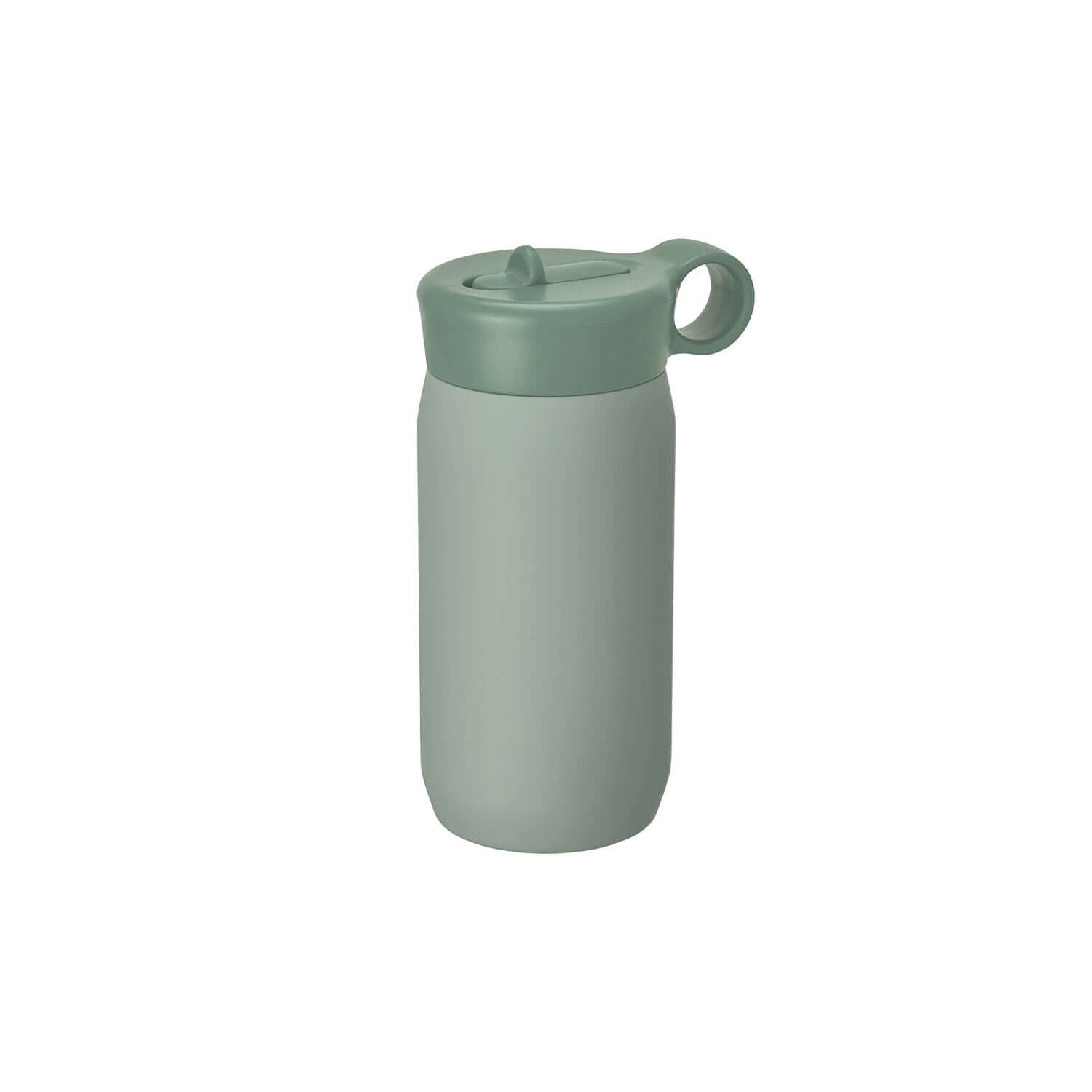Trinkbecher 300ml