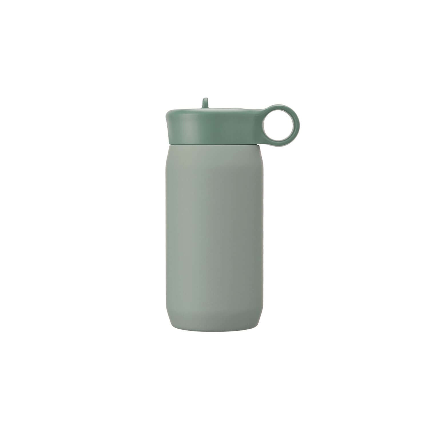 Trinkbecher 300ml