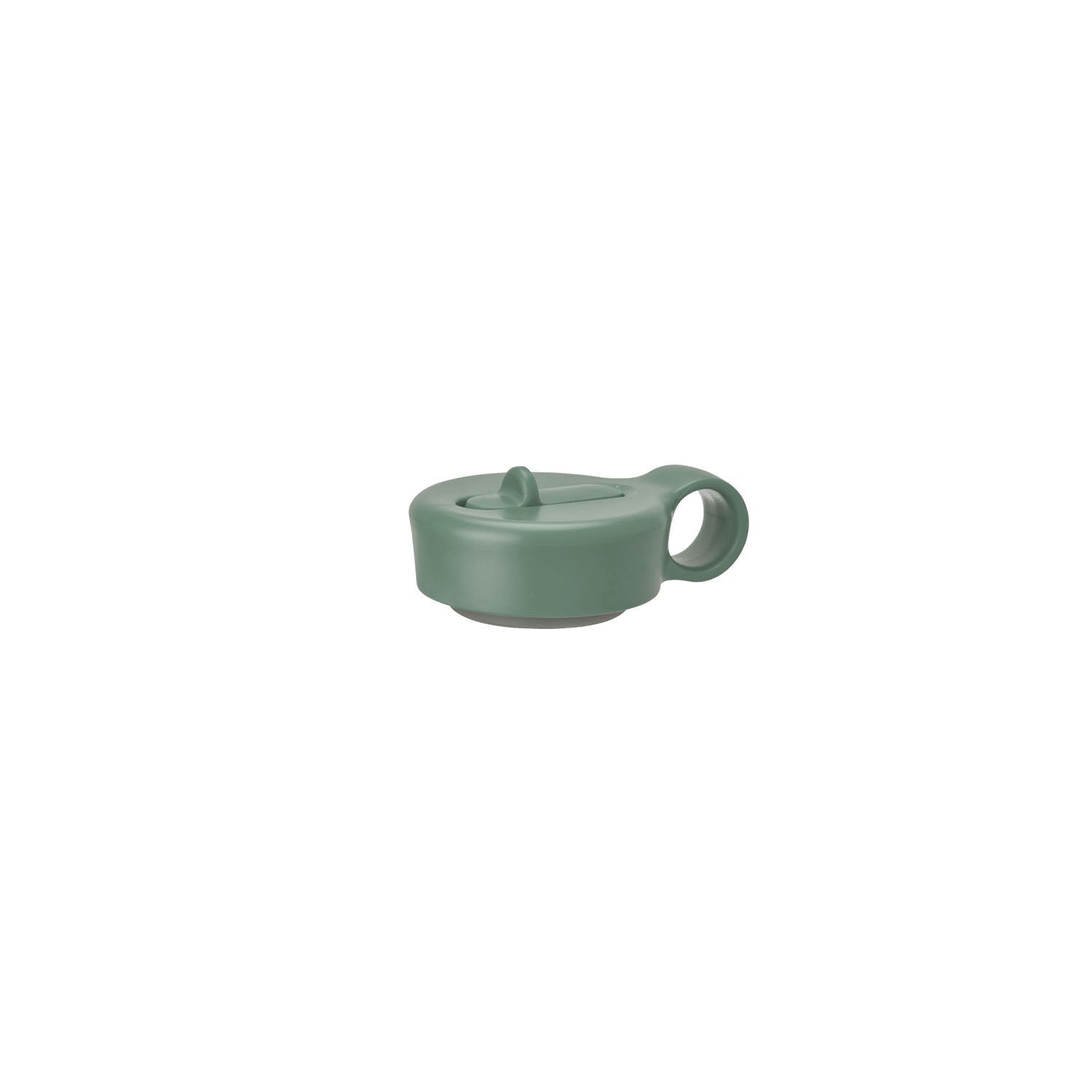 Trinkbecher 300ml