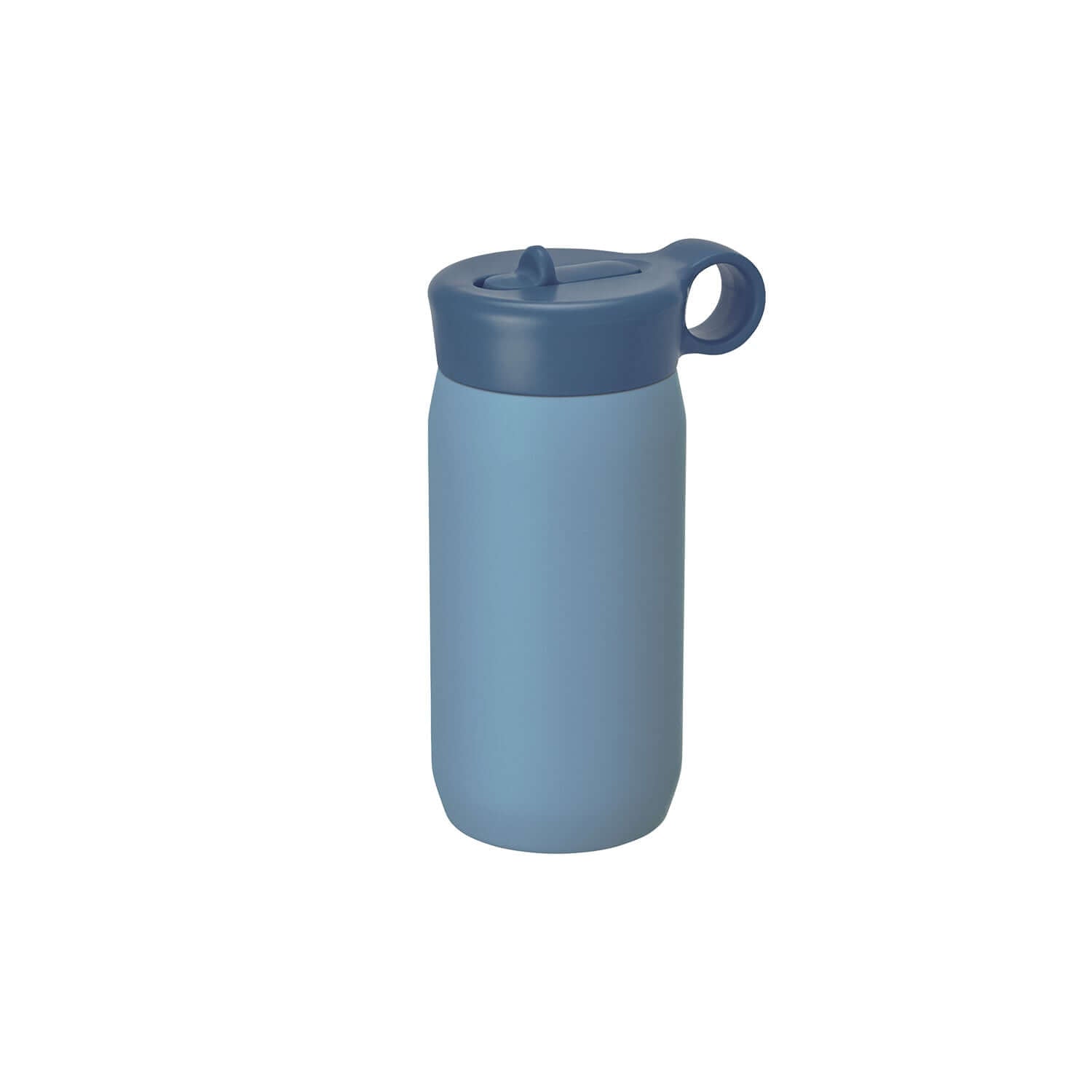 Trinkbecher 300ml