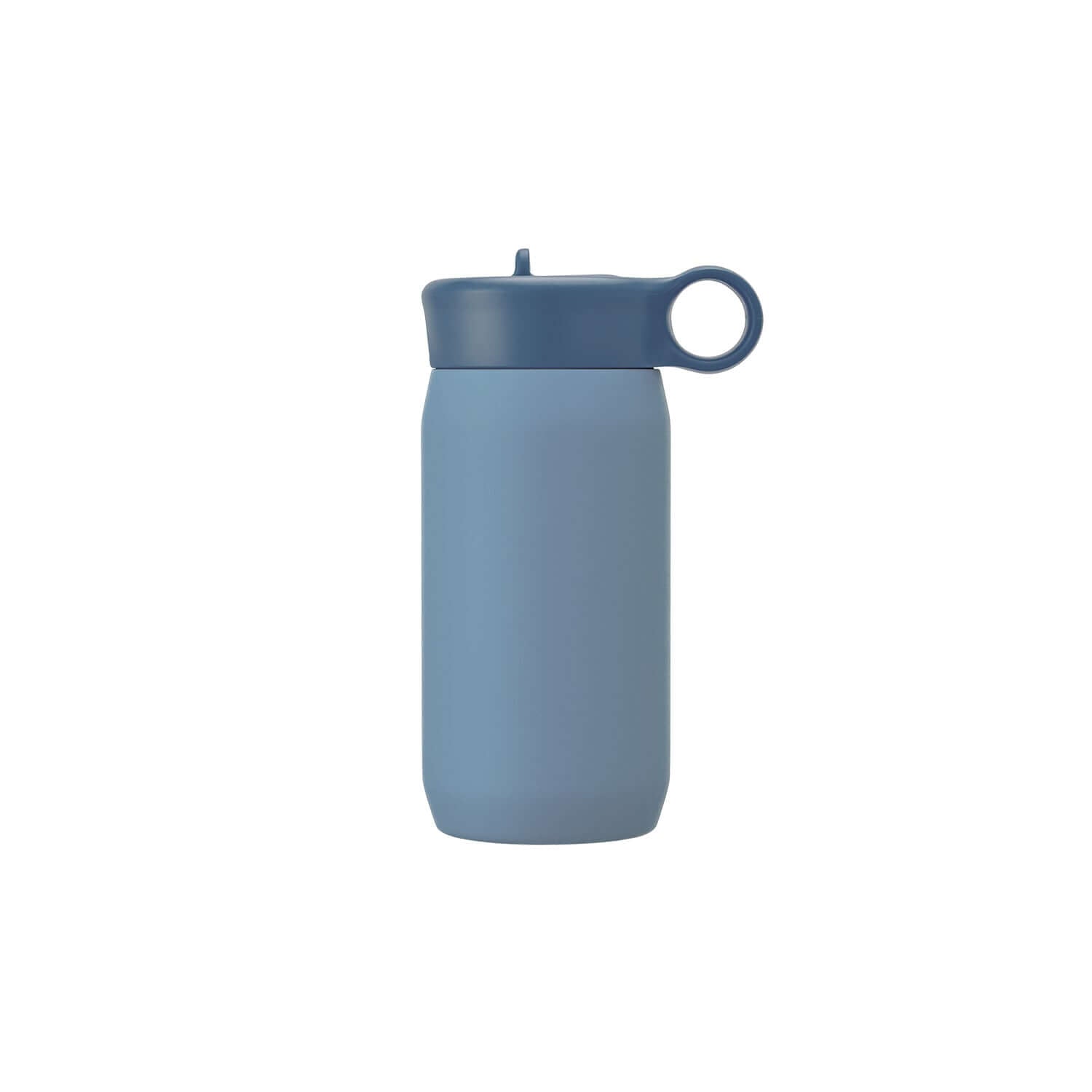 Trinkbecher 300ml