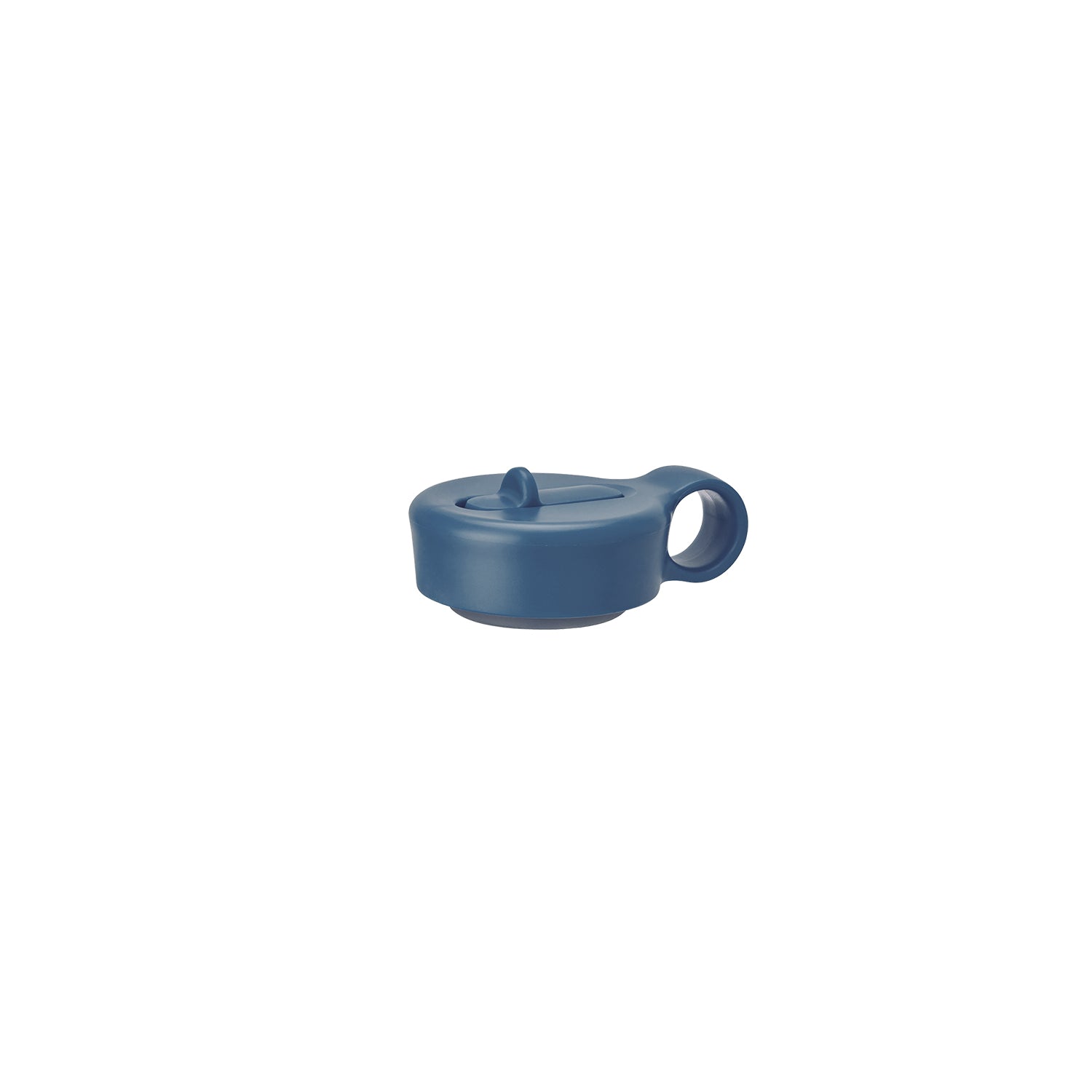 Trinkbecher 300ml
