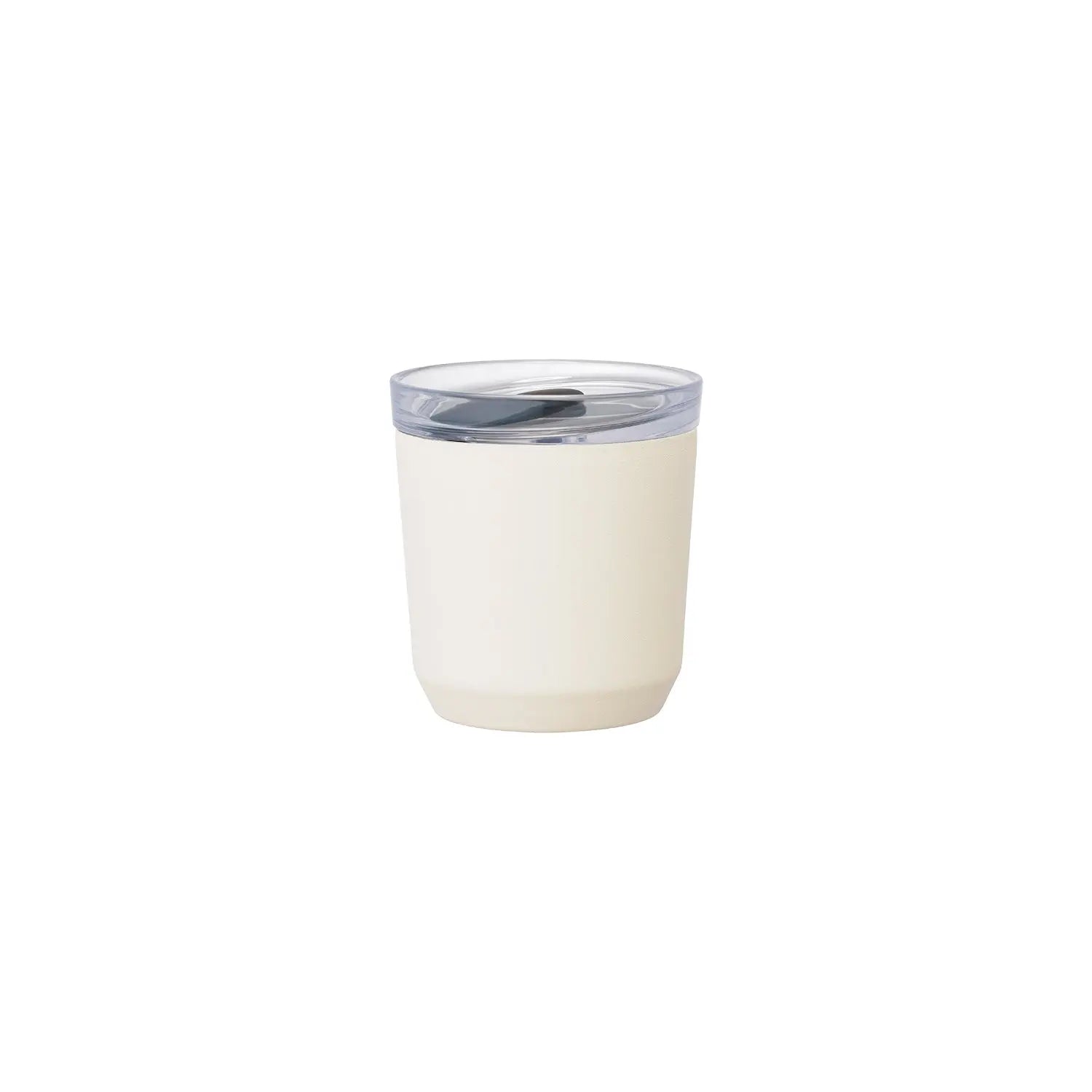 TUMBLER 240ml KINTO TO GO Kinto