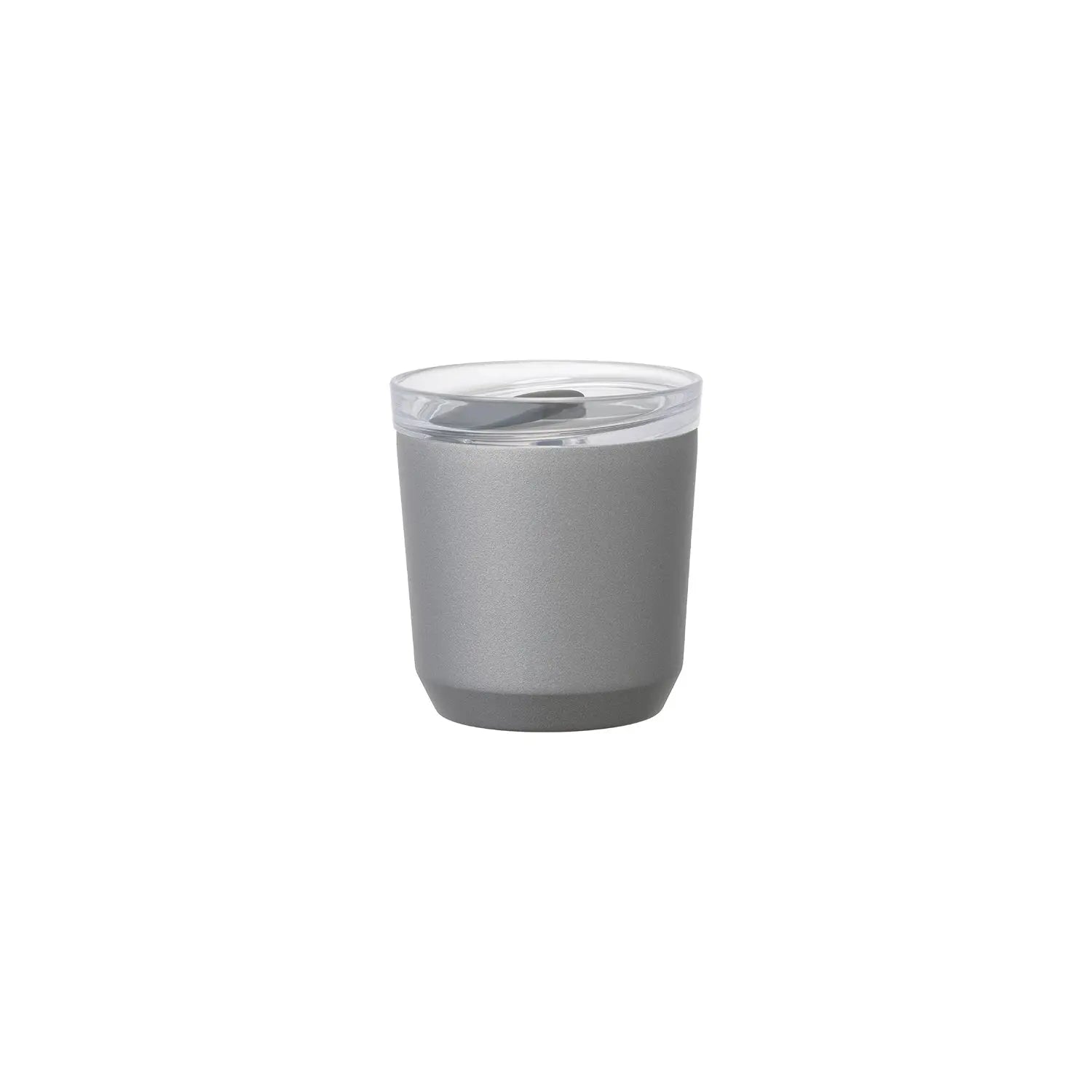 TUMBLER 240ml KINTO TO GO Kinto