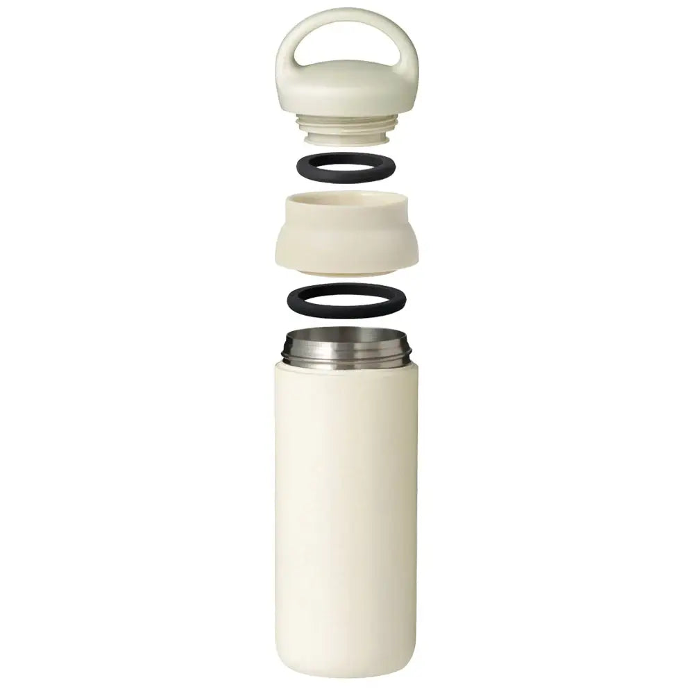 DAY OFF Becher 500ml