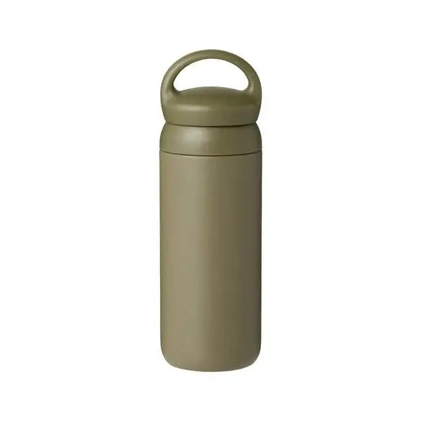 DAY OFF Becher 500ml