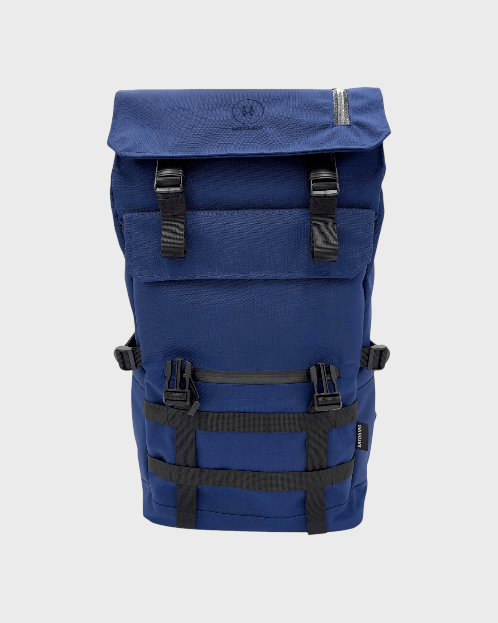 Minato Premium 40l - Dunkelblau