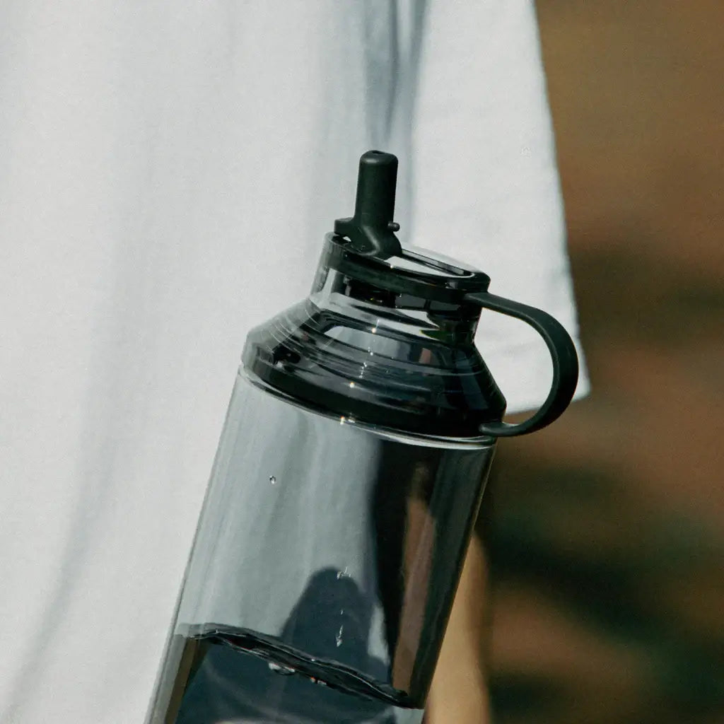 Aktive Flasche 950ml
