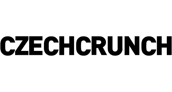Batohiro