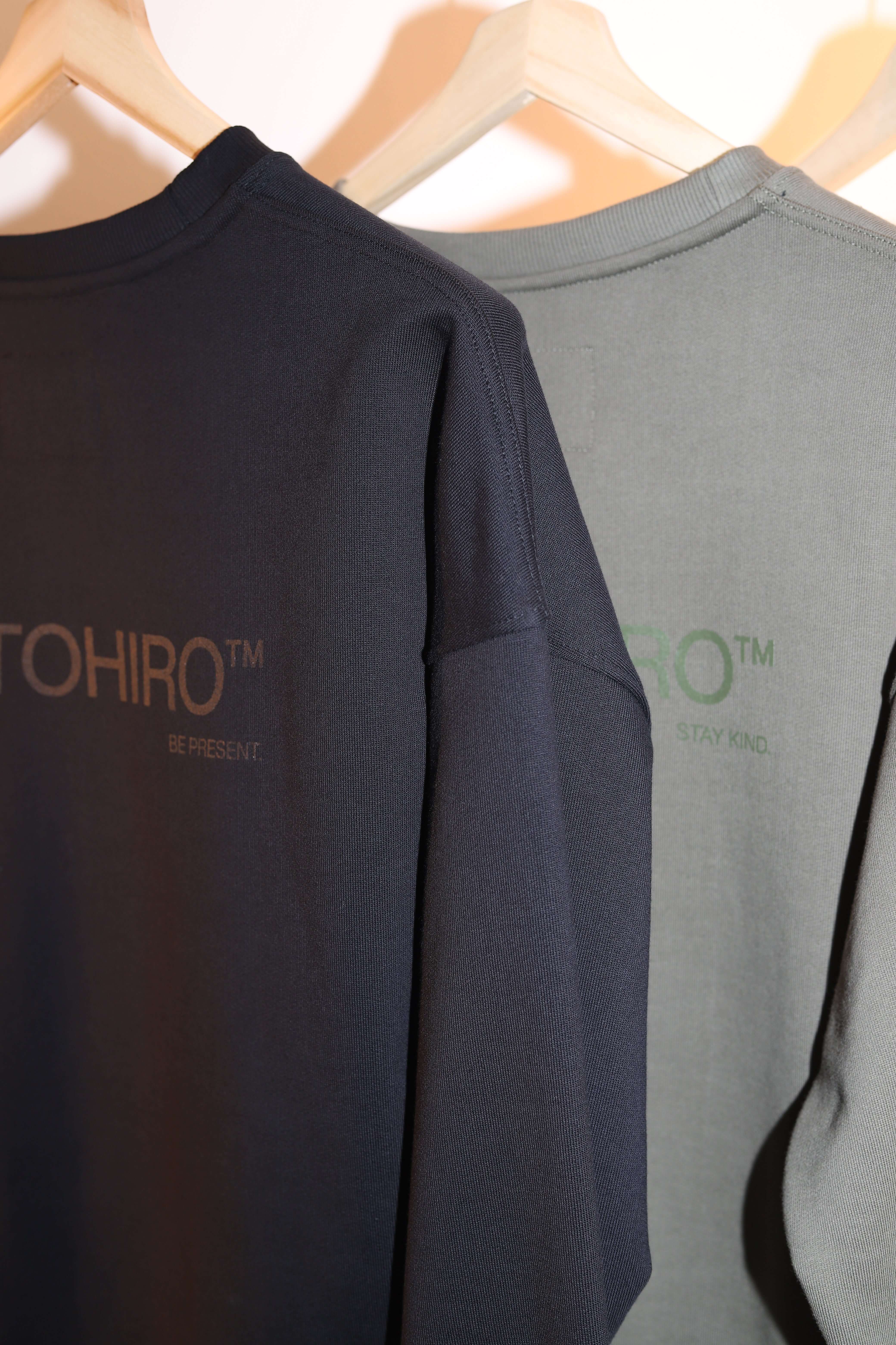 Batohiro