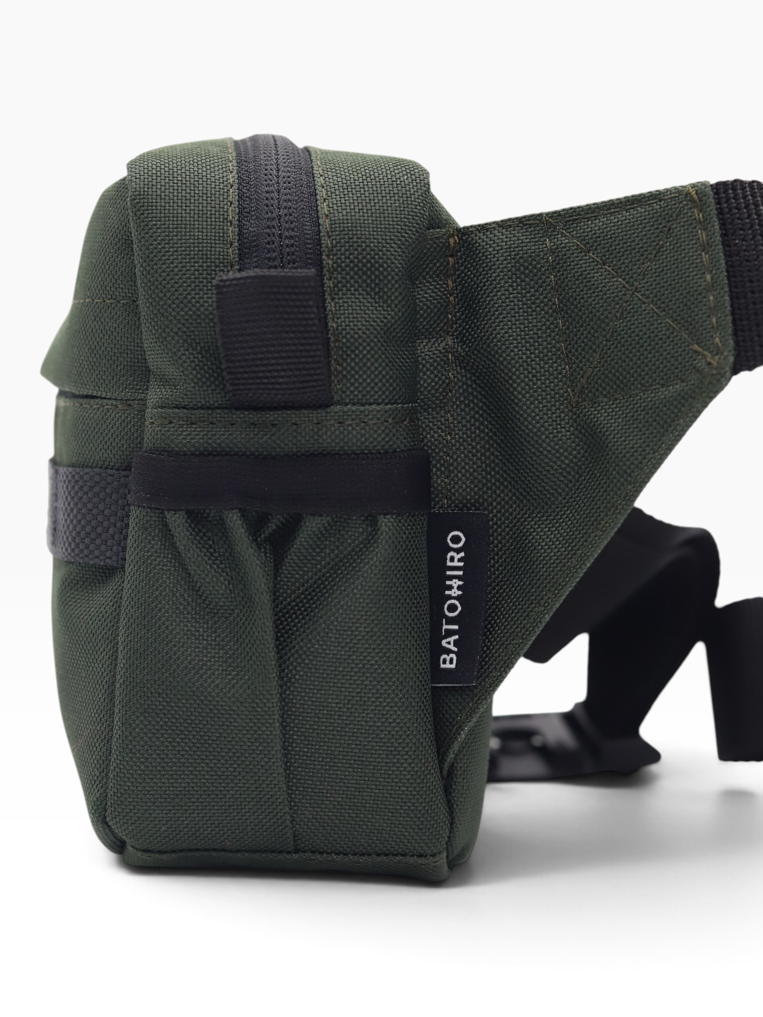 Kai M 2.0 – Sand