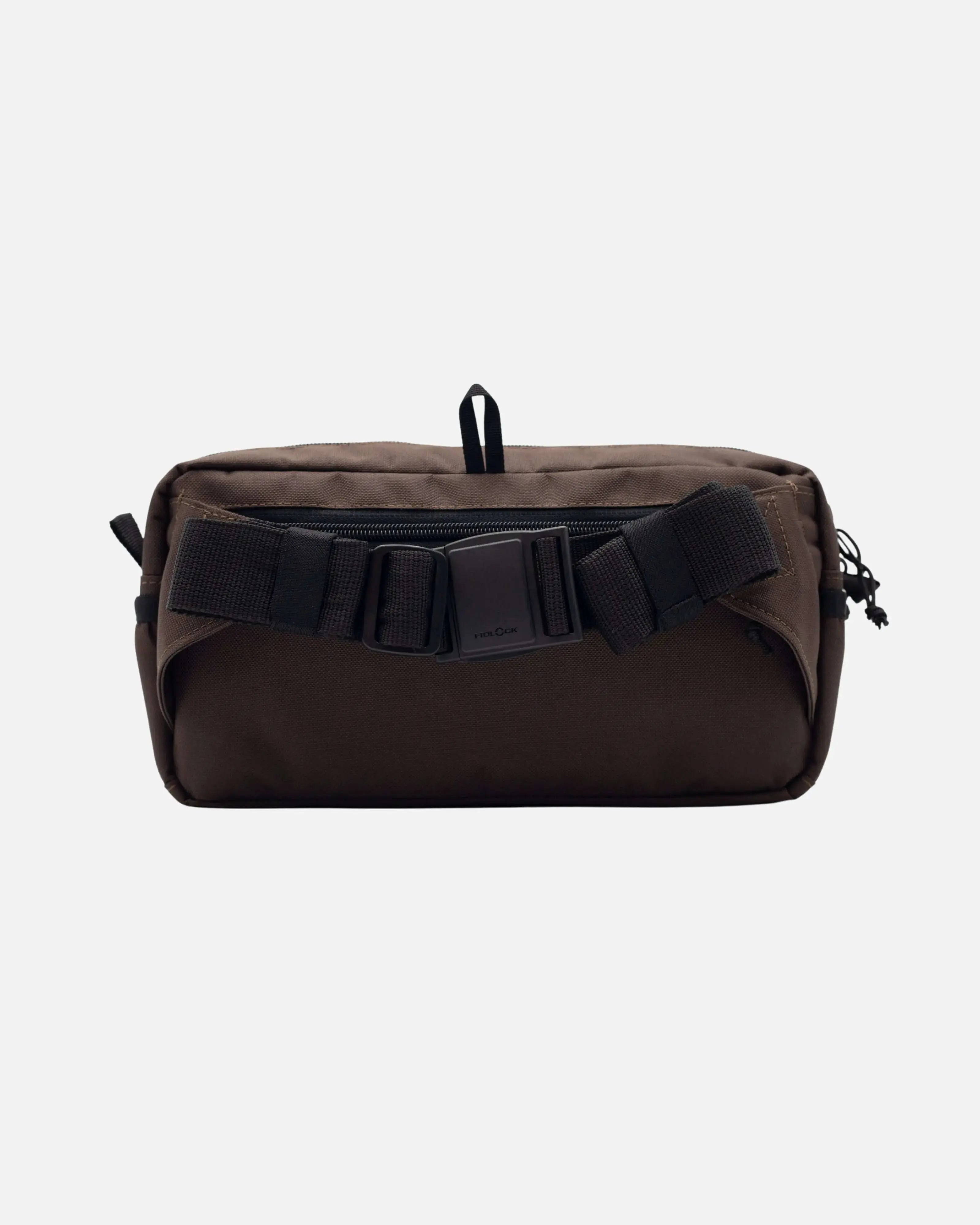 Kai - Espresso Brown Batohiro