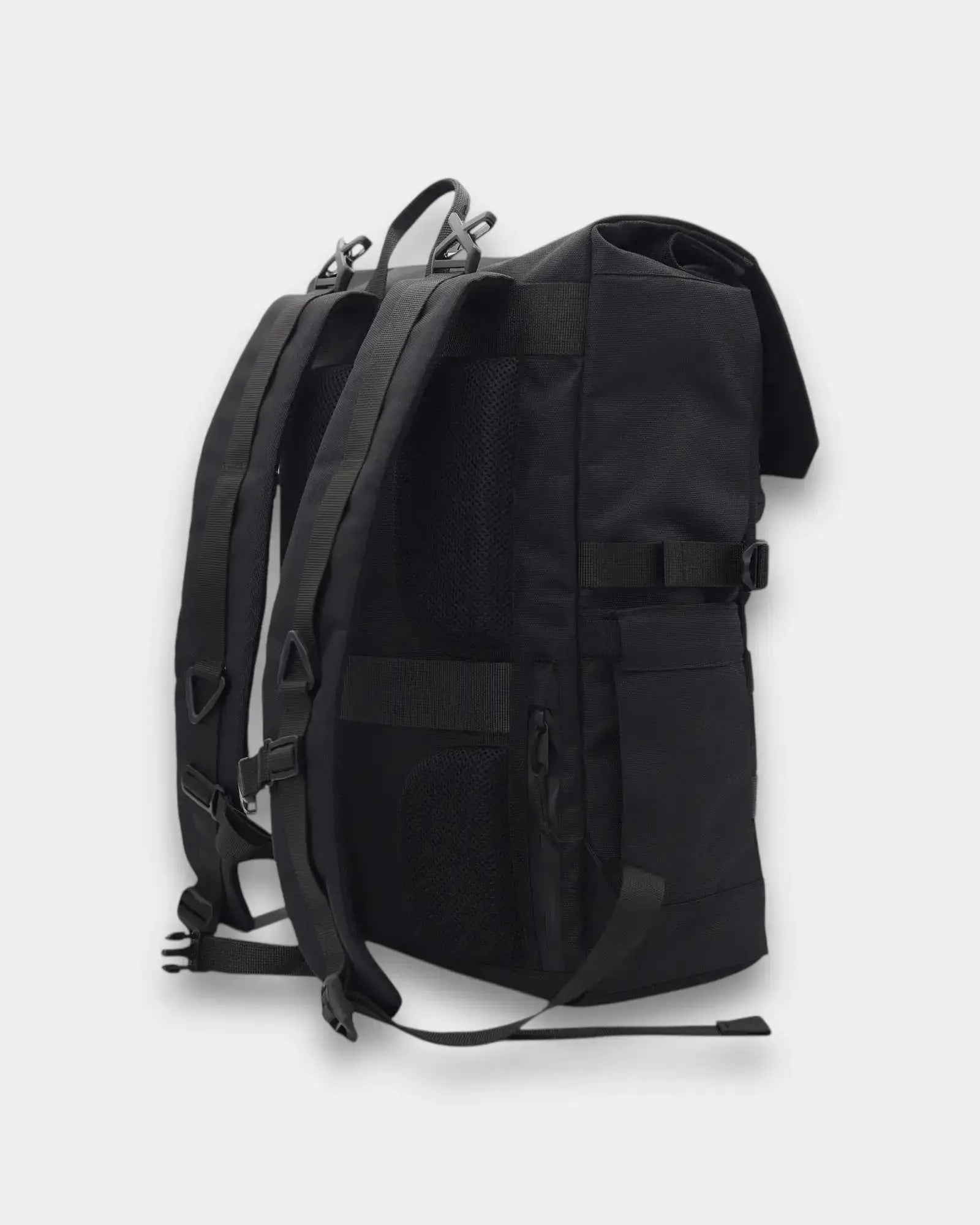 Minato Premium 6.0 – Black Knight Backpack