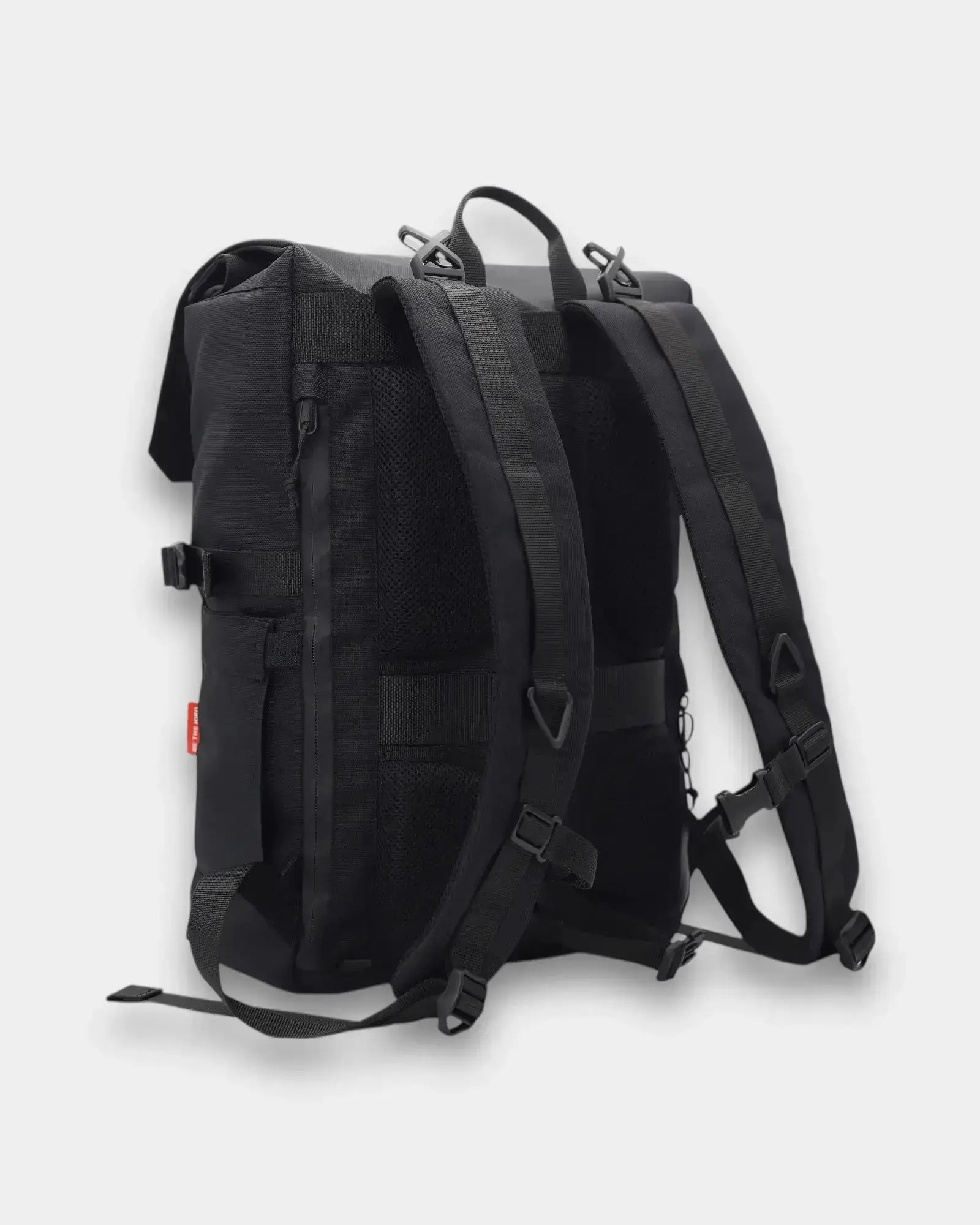 Minato Premium 6.0 – Black Knight Backpack
