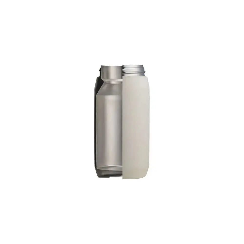 PLAY TUMBLER 300ml Kinto