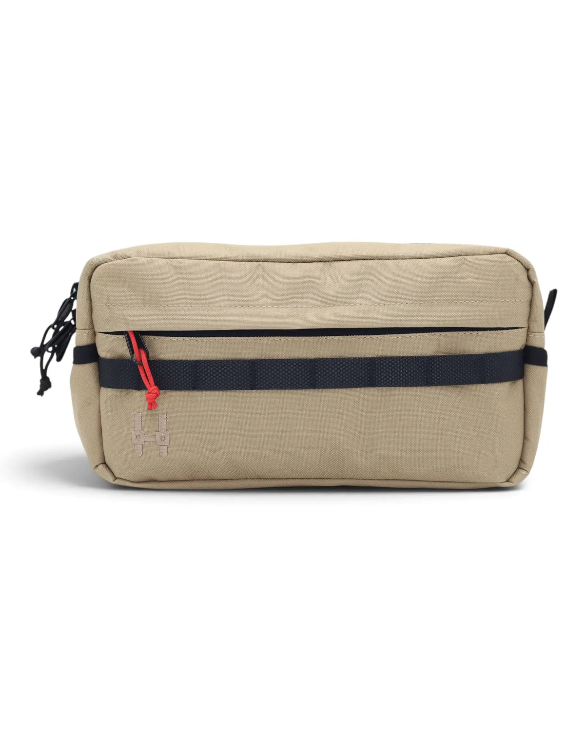 Kai M 2.0 – Sand
