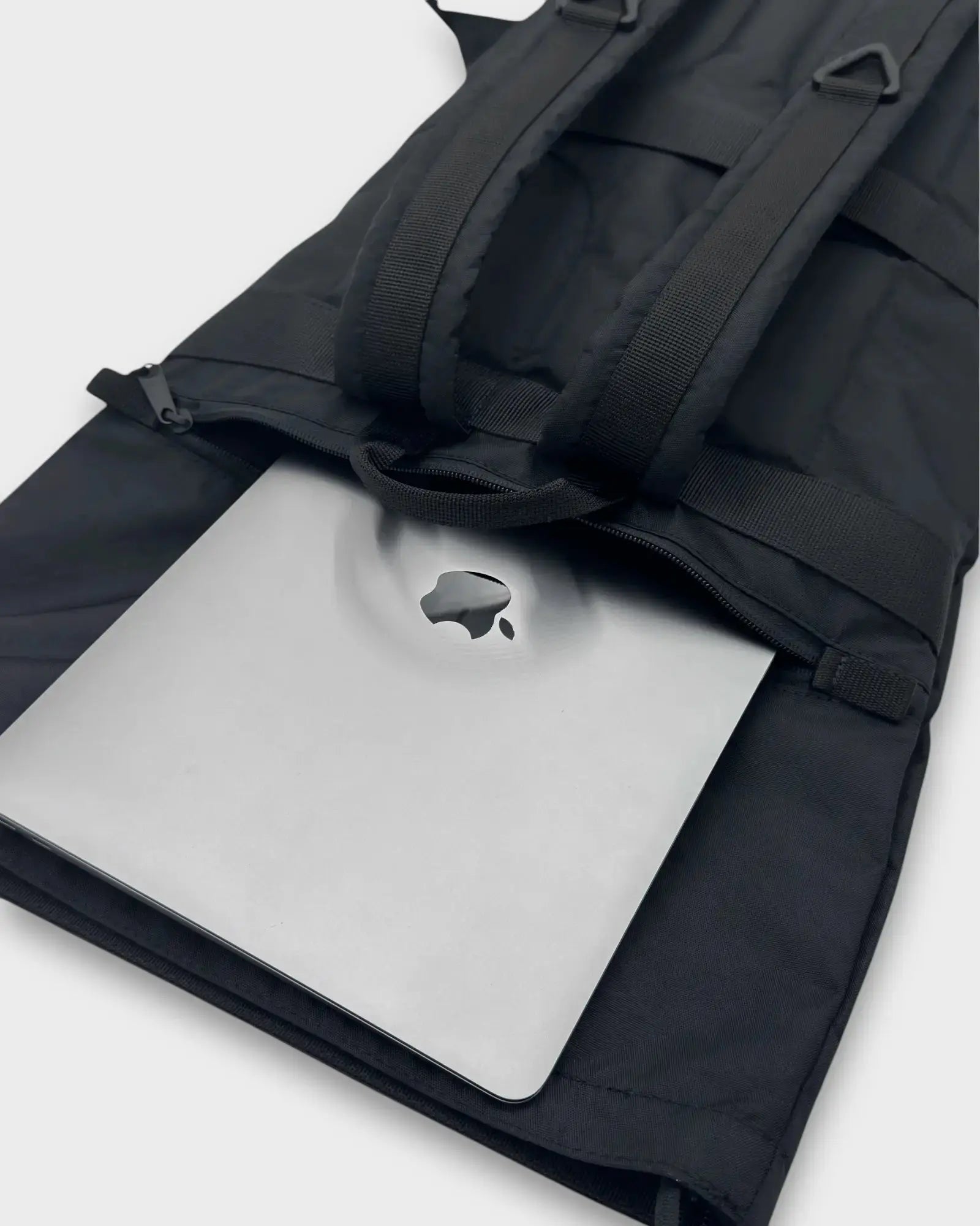 Roku Durable Pro – Black Knight Batohiro