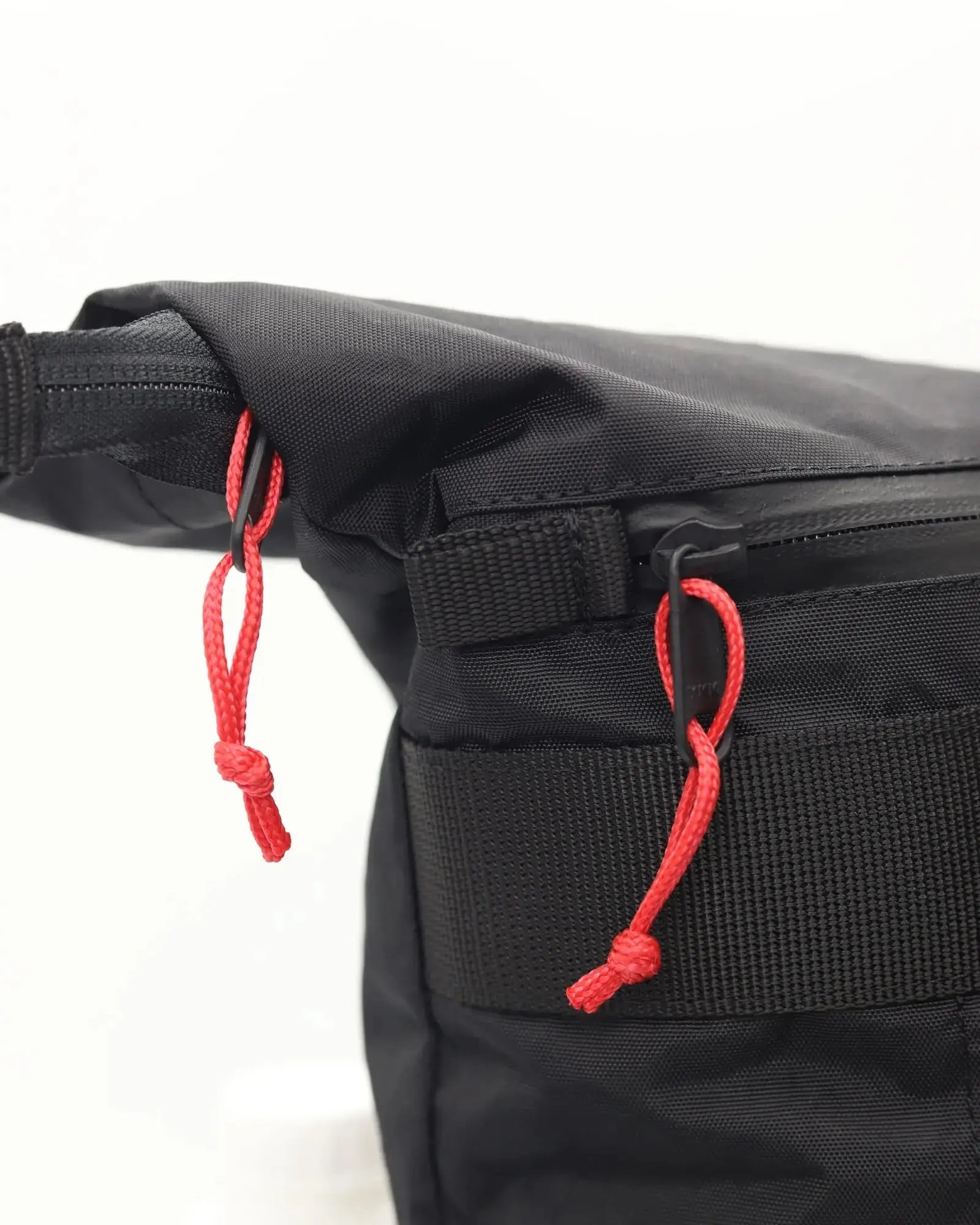 Roku Everyday 20L - Black Knight Batohiro