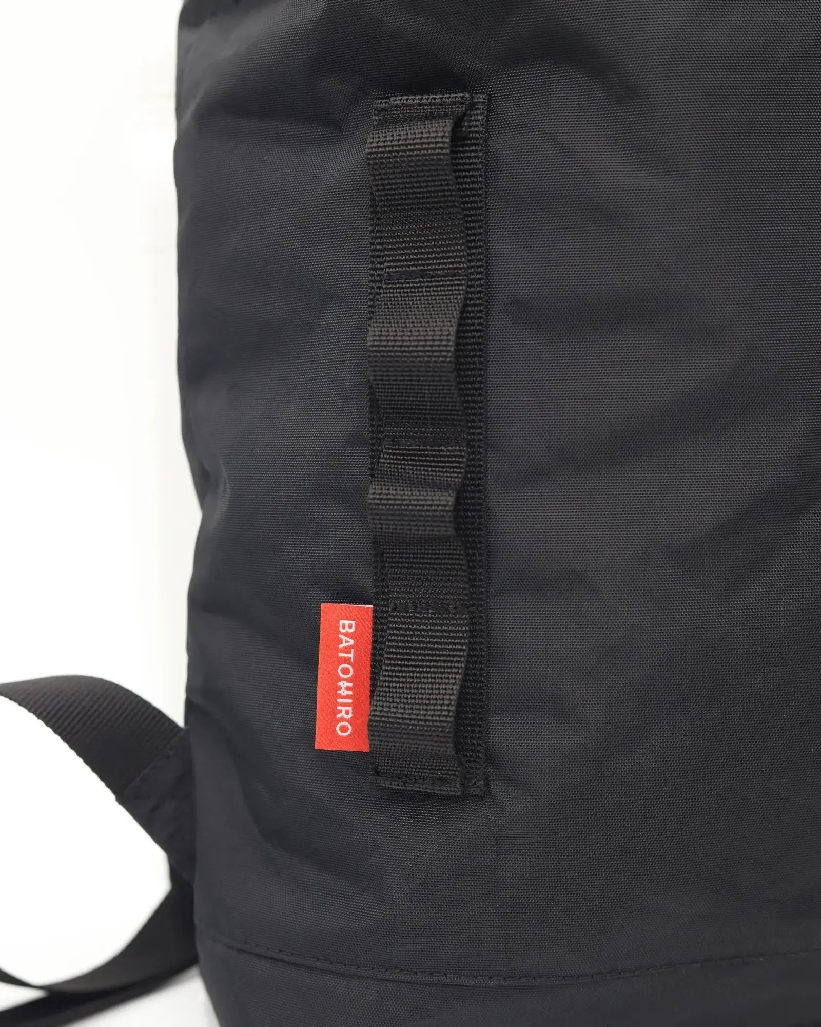 Roku Everyday 20L - Black Knight Batohiro