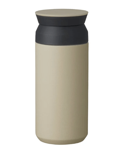 TRAVEL TUMBLER 350 ml KINTO