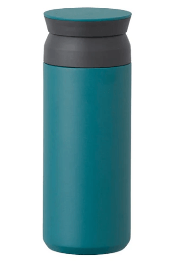 TRAVEL TUMBLER 500 ml KINTO