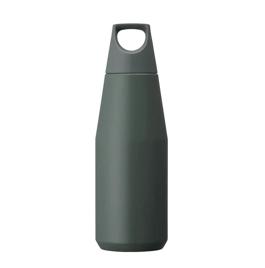 TRAIL TUMBLER 580ml Kinto