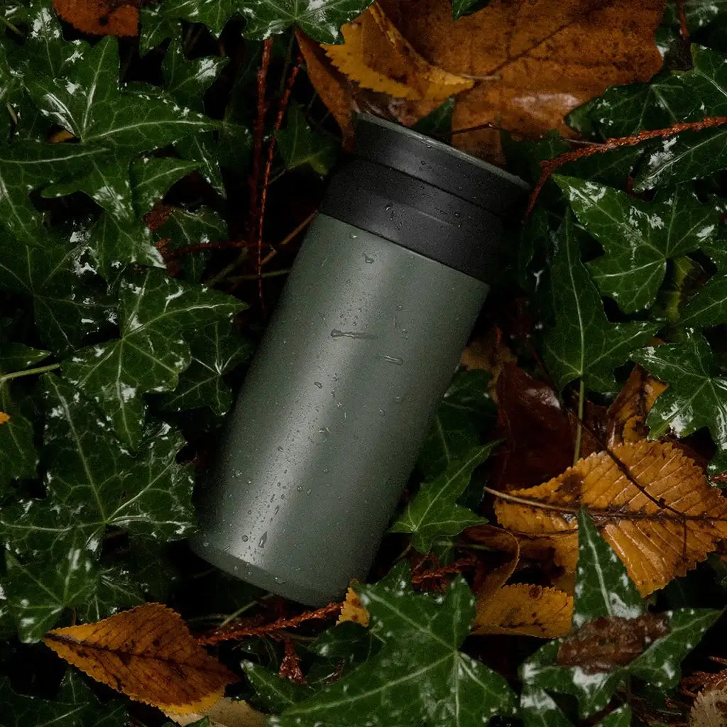 TRAVEL TUMBLER 350 ml KINTO