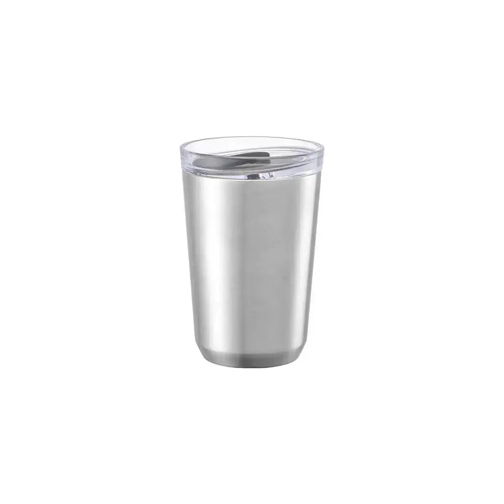 TUMBLER 360ml KINTO TO GO Kinto