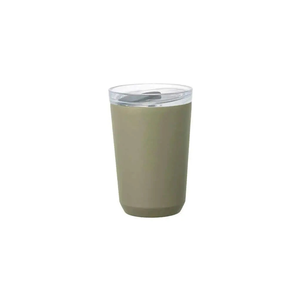TUMBLER 360ml KINTO TO GO Kinto