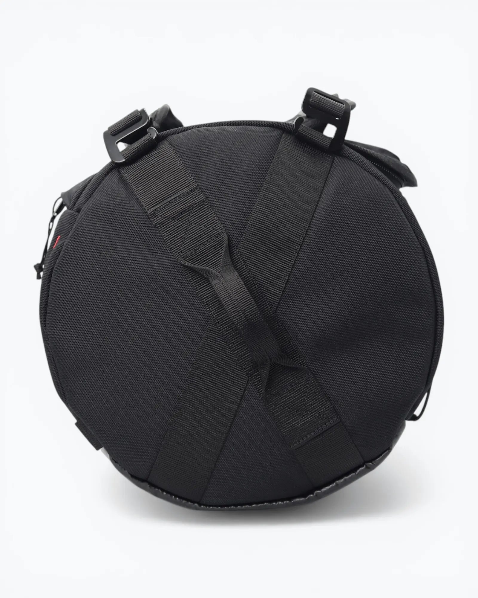 Tenso Traveller 40 L - Dark Knight Batohiro