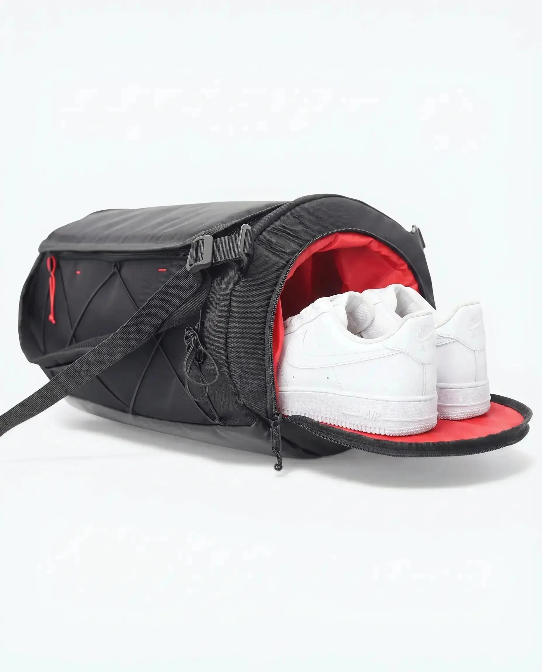 Tenso Sport 30 L - Dark Knight Batohiro