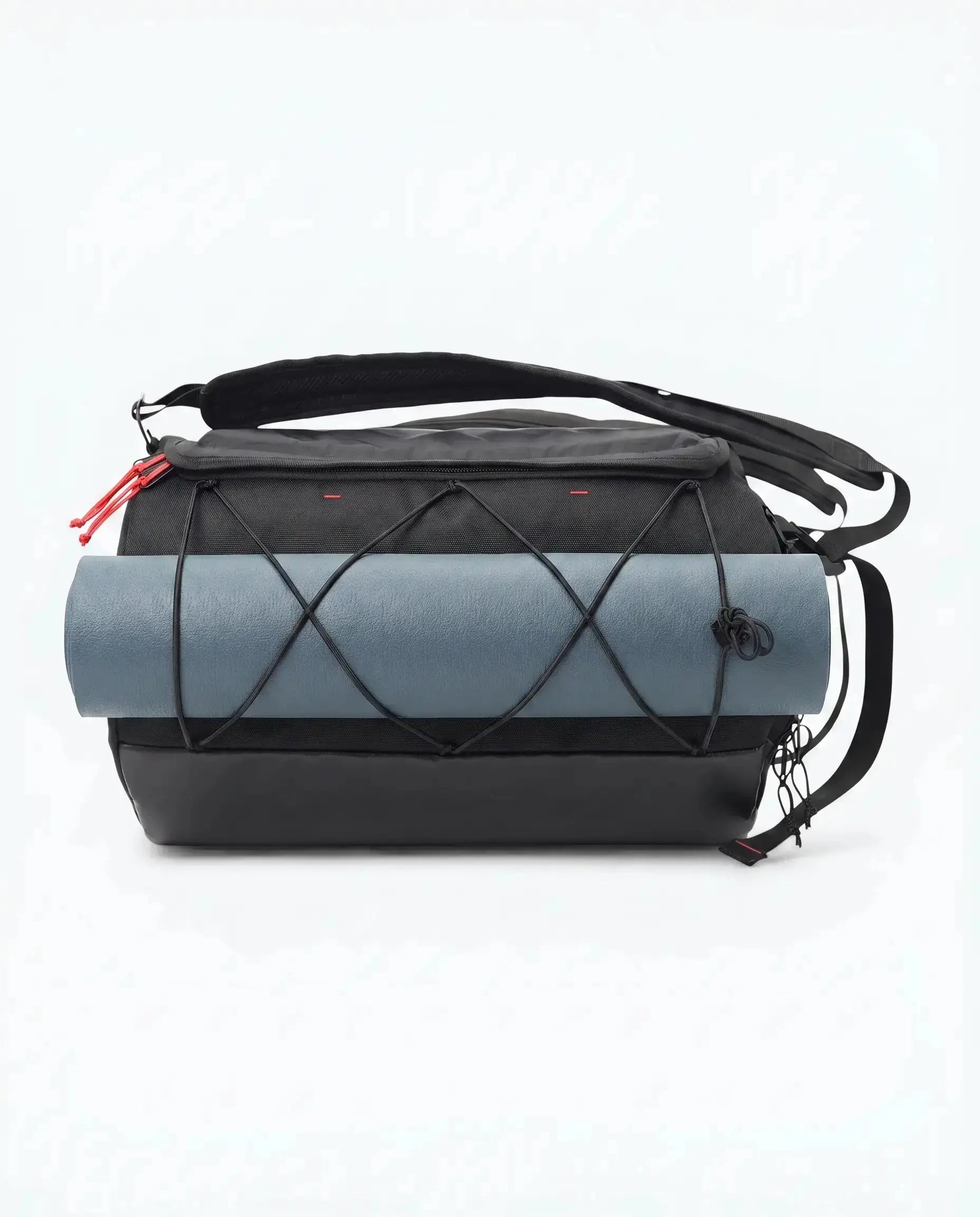 Tenso Sport 30 L - Dark Knight Batohiro
