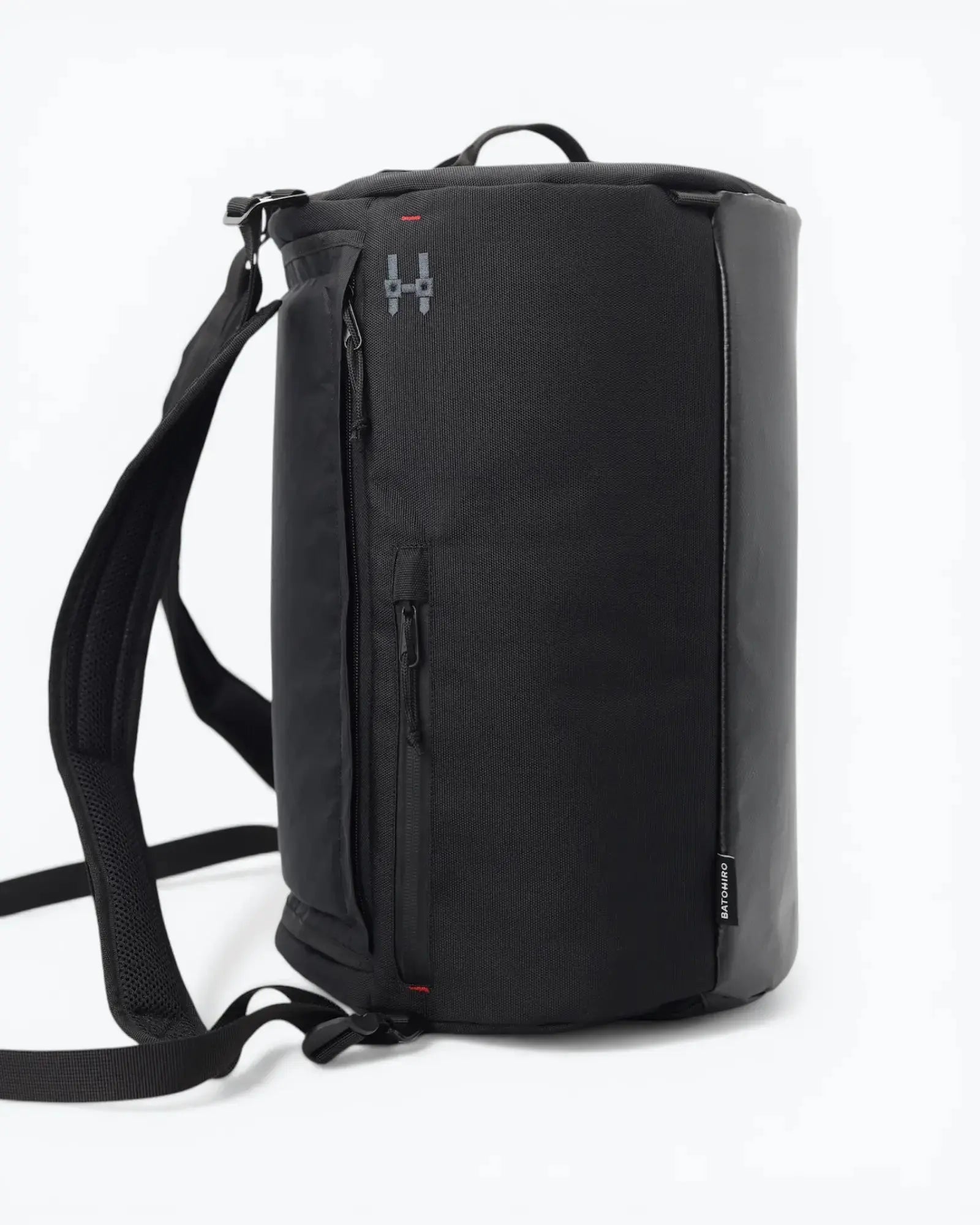 Tenso Sport 30 L – Dark Knight Rucksack