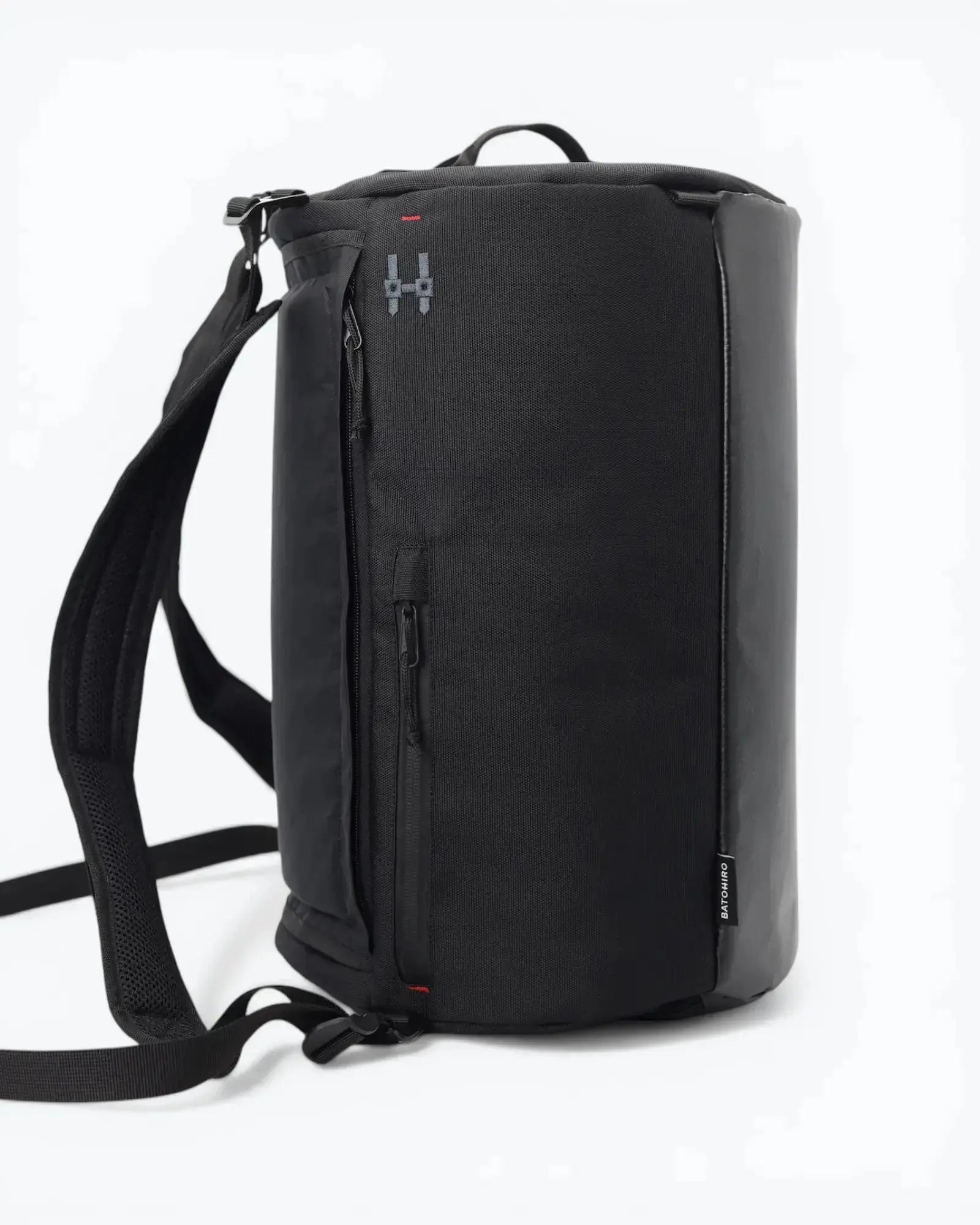 Tenso Sport 30 L - Dark Knight Backpack