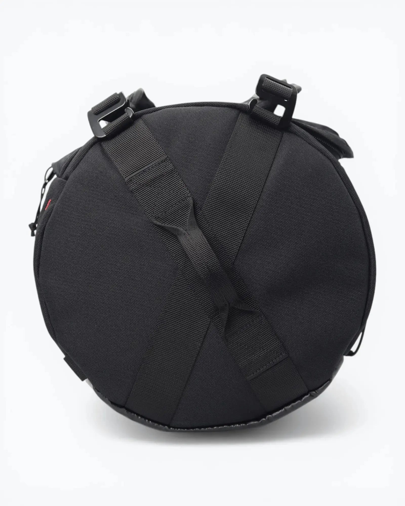 Tenso Sport 30 L – Dark Knight Rucksack