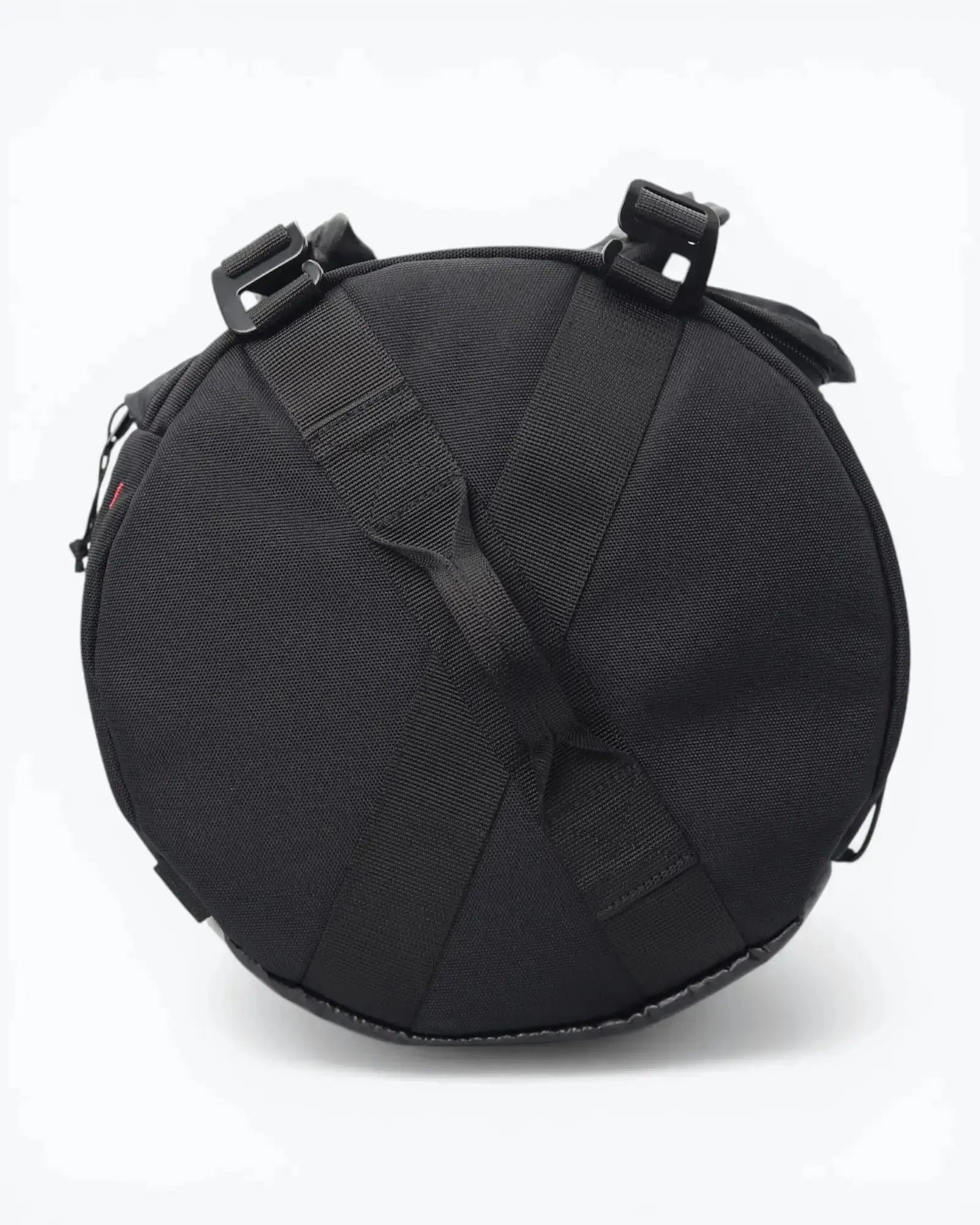 Tenso Sport 30 L – Dark Knight Rucksack